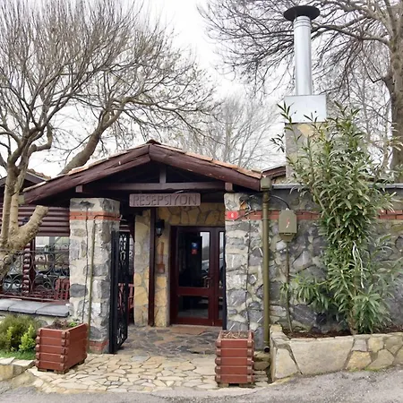Fener Motel-3