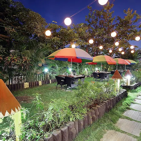 Sterling Panchgani-2