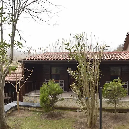 Fener Motel-2