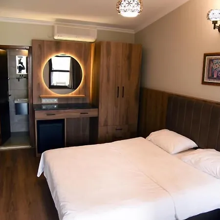 Fener Motel-2