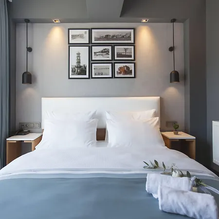 Hotel Cura-2