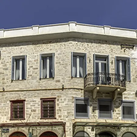 1844 Suites Syros-3