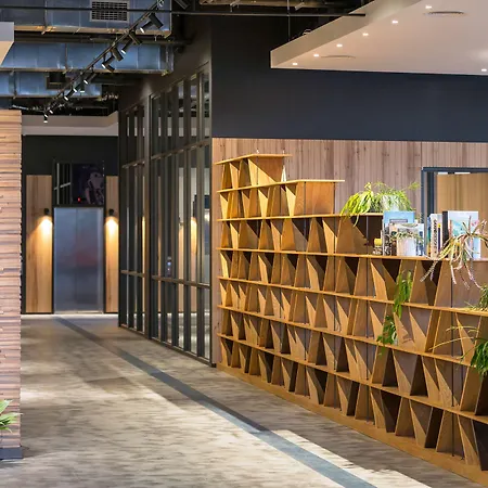 Sage Melbourne Ringwood-3