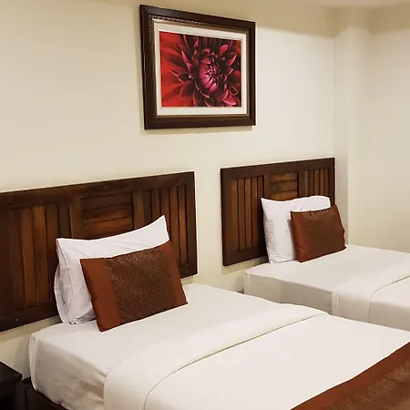 Top Hostel-2