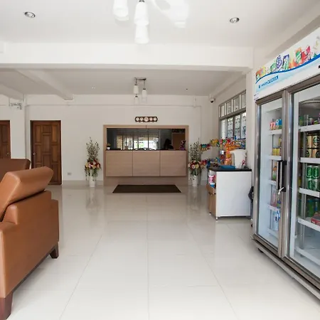 Top Hostel-3