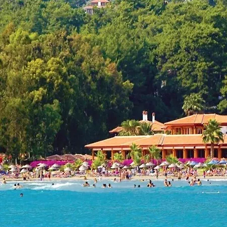Ayka Hotel-2
