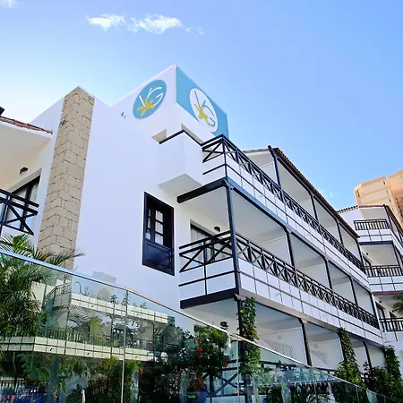 Vanilla Garden Boutique Hotel - Adults Only-2