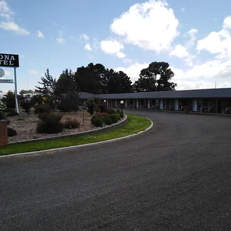 Altona Motel-3