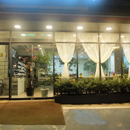 Ehwa In Myeongdong-2