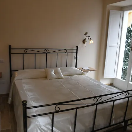 B&B The Tower-2