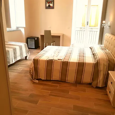B&B The Tower-3