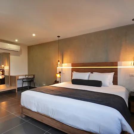 Epic Boutique Hotel-2