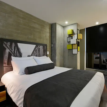 Epic Boutique Hotel-3