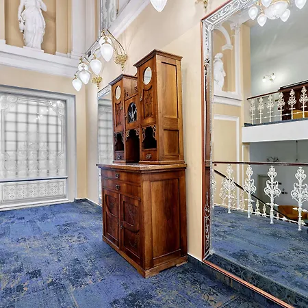 Hotel Maxim-3