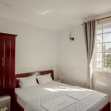 Phu Hong Hotel-2