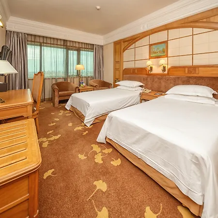 Hotel Silverland-3