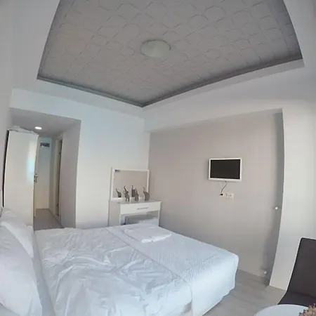 Otel Tersane-3