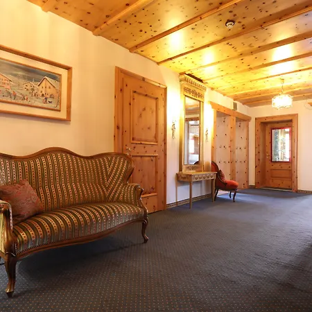 Hotel Concordia-2