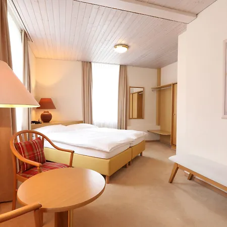 Hotel Concordia-2