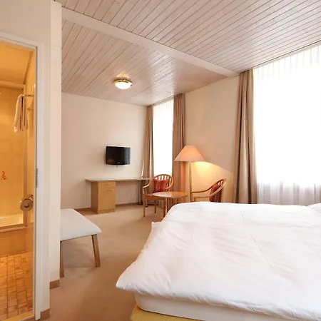 Hotel Concordia-3