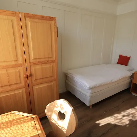 Hotel Concordia-3