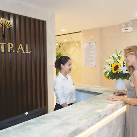 Central Hotel & Spa Danang-2