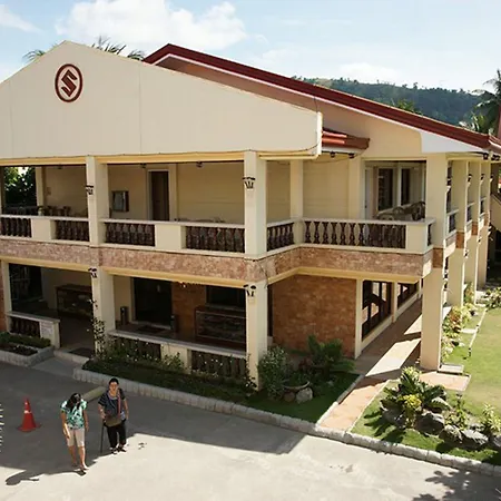 Suzuki Beach Hotel-2