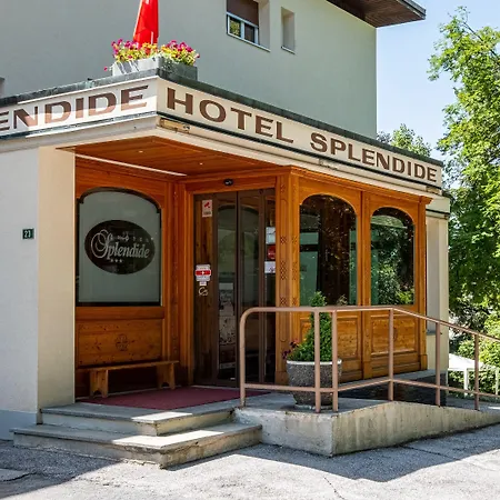 Hotel Splendide-2