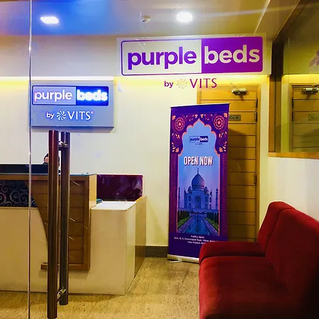 Hotel Dasaprakash-2