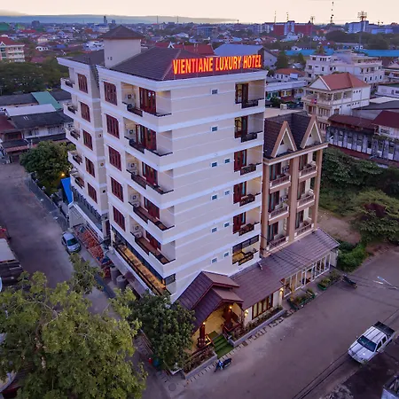 Vientiane Luxury Hotel-3