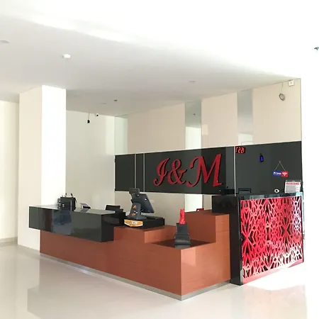 I&M Hotel-2