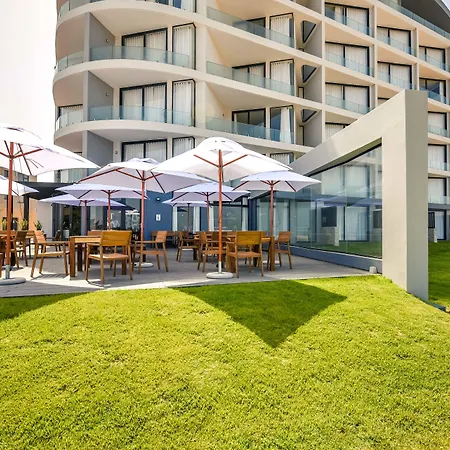 Bay View Resort Hotel Namibia-2