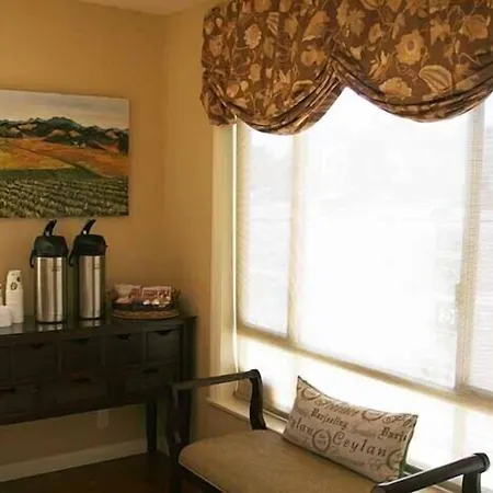 Country Inn Motel-2