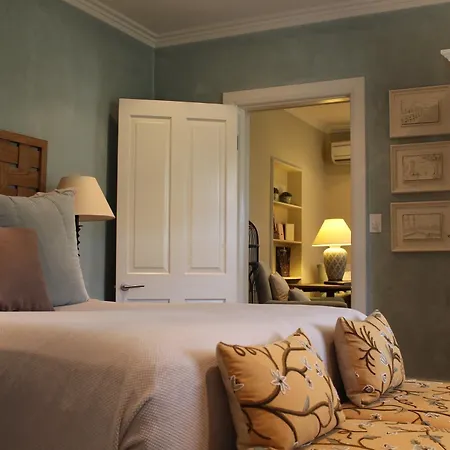 Inn Scone-3