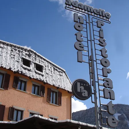 Hotel Adamello-3
