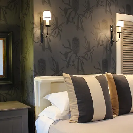 Inn Scone-2