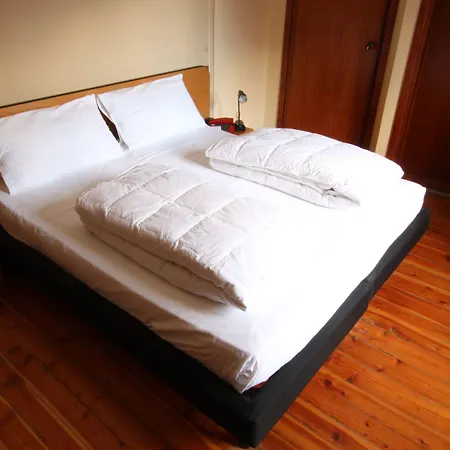 Hotel Adamello-2