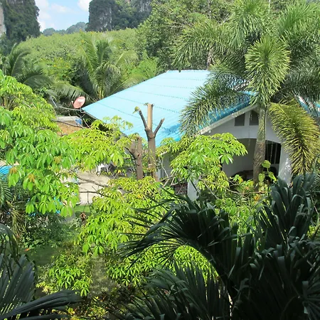 Real Relax Resort-2