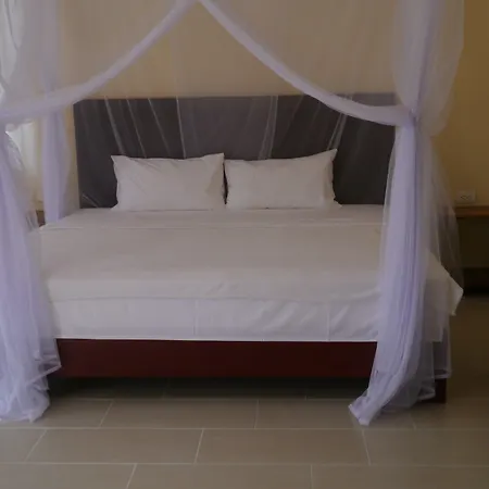 Le Forest Resort-3