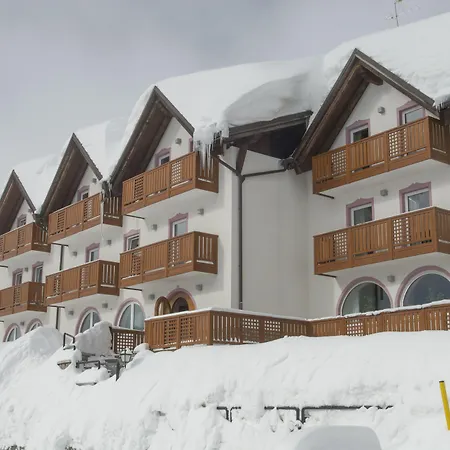 Hotel Orchidea-2
