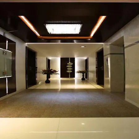Atithi The Hotel-2