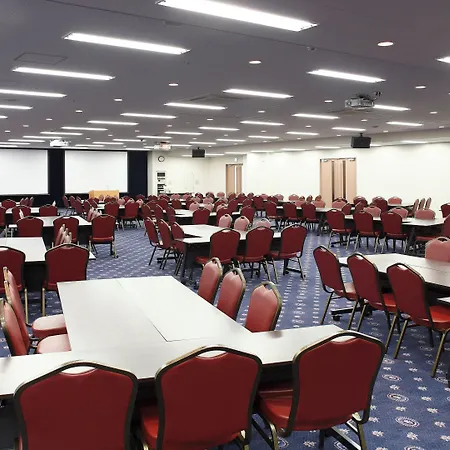 Osaka Academia-3