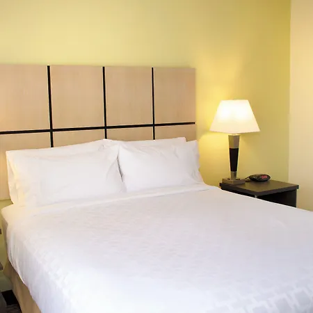 Candlewood Suites - Lancaster West By Ihg-3