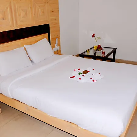 Hotel Stonarc-2