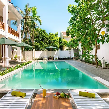 Fig Tree Boutique Villa-3