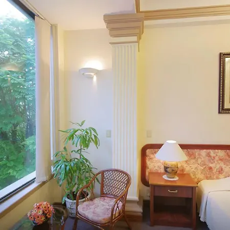 The Spring Hotel-3