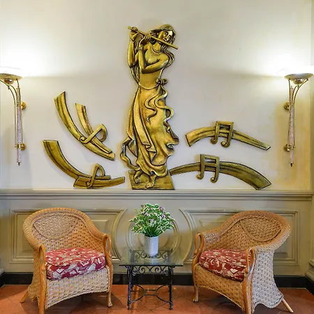 The Spring Hotel-2