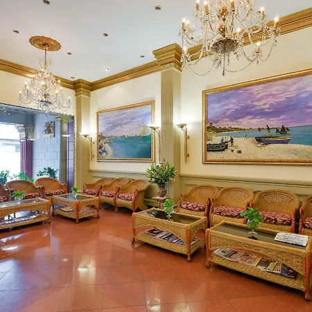 The Spring Hotel-3