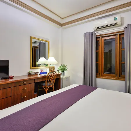 The Spring Hotel-2