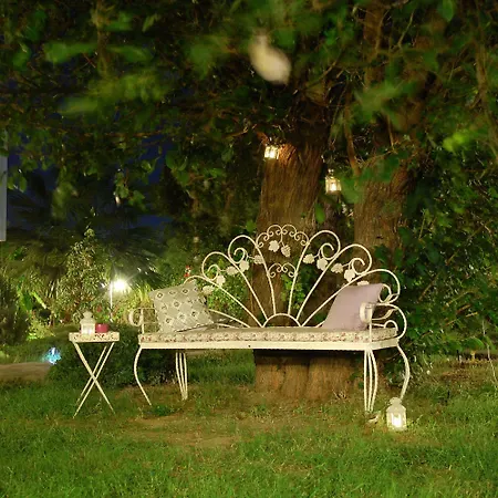 Villa Mercan-2